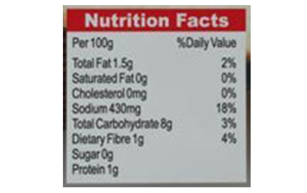 Badshah Kitchen King Masala (Curry Powder) - Paneer Special   Box  100 grams